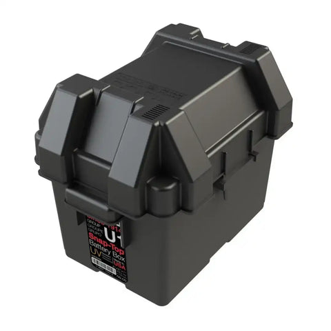 NOCO BGU1 GROUP U1 BATTERY BOX