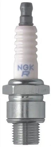 NGK 7447 BUZ8H SPARK PLUG