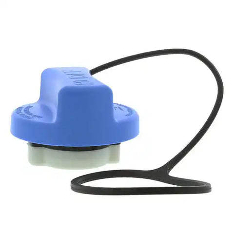 MOTOR RAD AM DEF107 DIESEL EXHAUST FLUID DEF) FILLER C