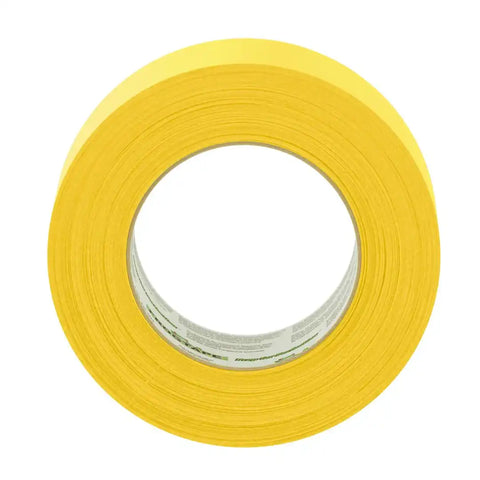 SHURTAPE 105376 CP 225 GLD-48MM X 55M-24 RLS