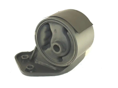 TRANSMISSION MOUNT