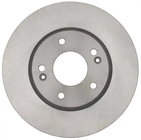 BRAKE ROTR