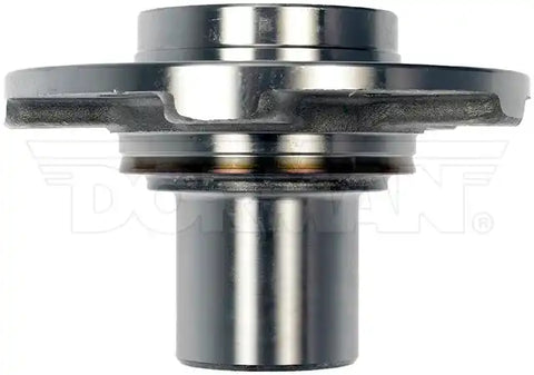DORMAN 952-933 WHEL HUB BRG REP KIT