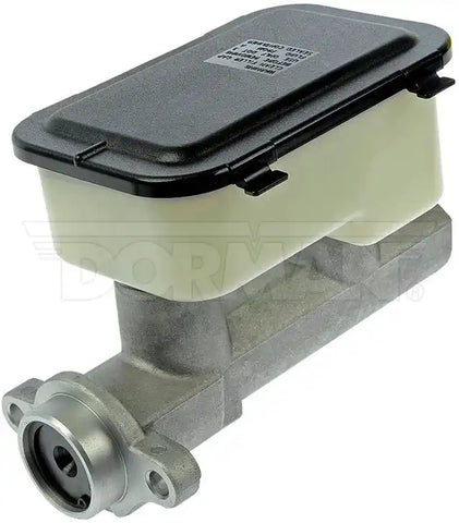 DORMAN M39413 NEW MASTER CYLINDER