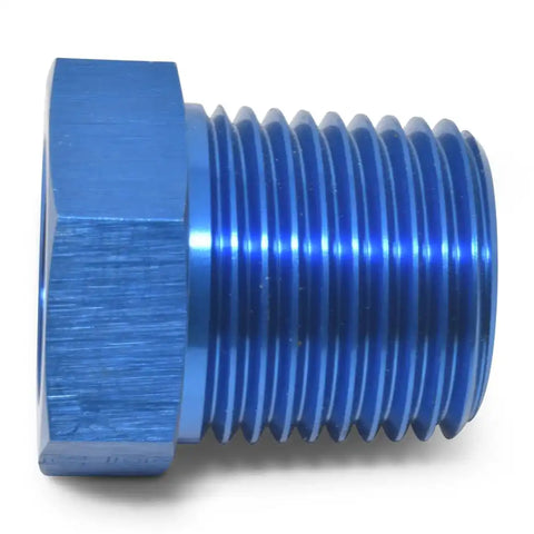 PIPE BUSH REDUC 1/2TO1/4