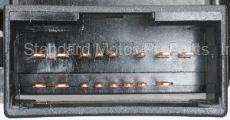 INTRMTR SWITCH-DIMMER