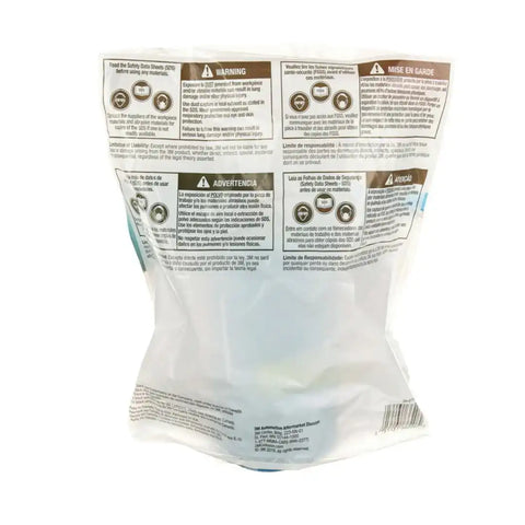 3M PART