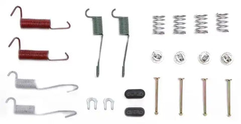 COMBI KIT