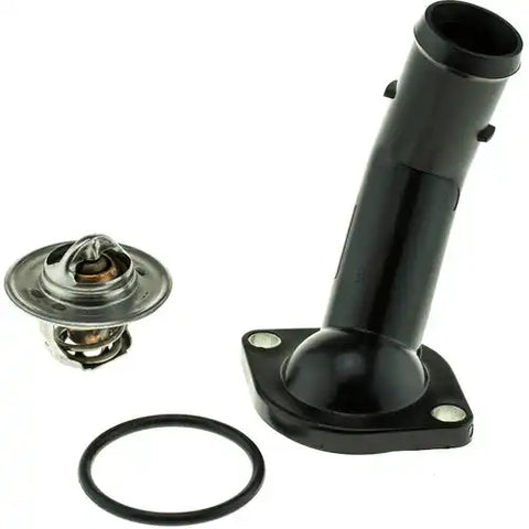 THERMOSTAT KIT