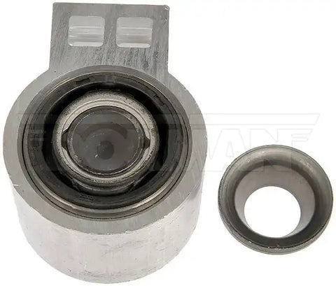 DORMAN CAS91089PR BRACKET