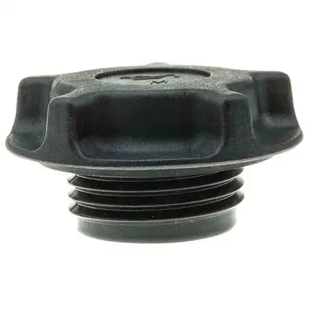 OIL CAP