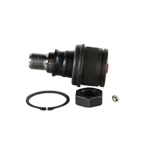 MOOG K8607T L BALL JT DODGE/FORD92-96