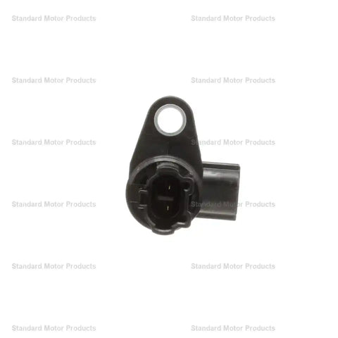 STANDARD IGN DLS001 AXLE SHIFT SWITCH CONNECTOR