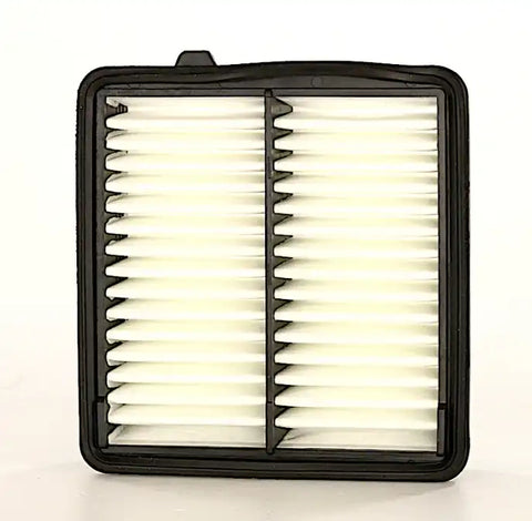 WIX FILTR LD 49460 AIR