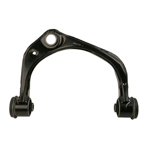 MOOG RK623340 SUSPENSION CONTROL ARM AND BALL JOI