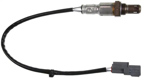 NGK 25224 HYUNDAI SONATA 2016-2015