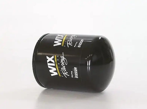 WIX FILTR LD 51222R LUBE