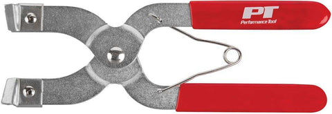 PISTON RING INSTALLR