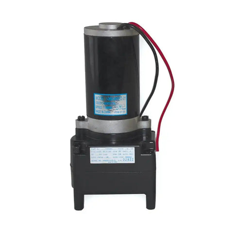 TUSON LANDING GEAR MOTOR