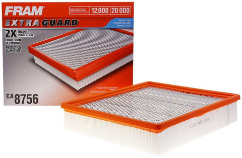 AIR PANEL FLEX  3/CS