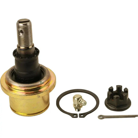 MOOG K80149 COIL ACTION KT/ BALLJOINT