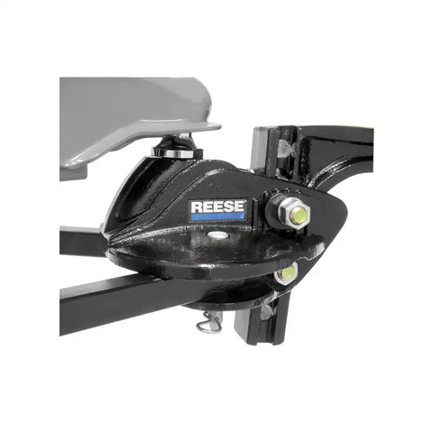 WEIGHT DIST KIT 1200LB STEDI FLEX
