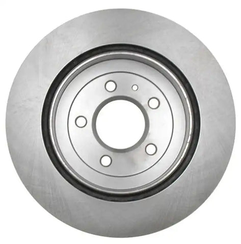 DISC BRAKE ROTR-DIH PKG B