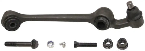 MOOG RK7211 CONTROL ARMS