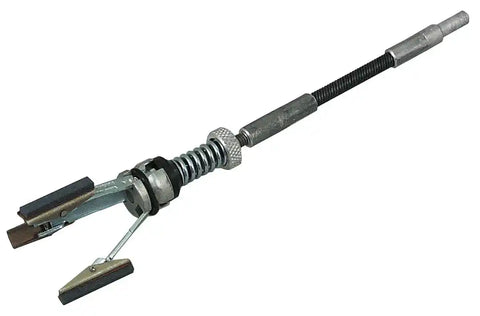 BRAKE HONE