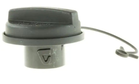 MOTOR RAD AM MGC838T TETHERED FUEL CAP