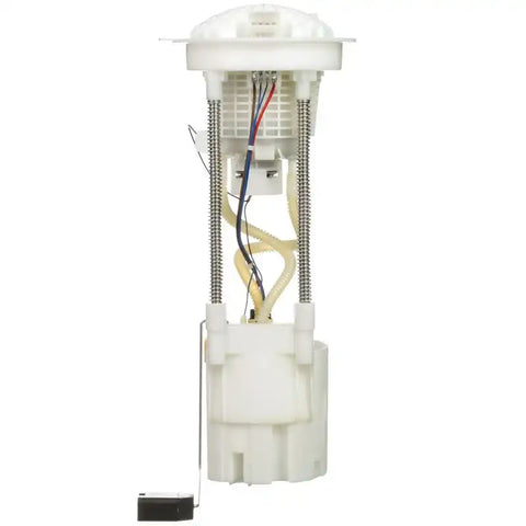 FUEL PUMP MODULE ASSEM