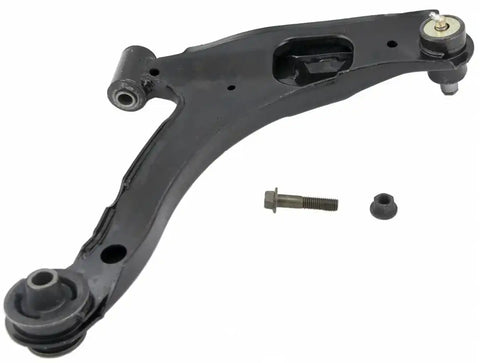 MOOG K620024 LWR CONTRL ARM BALL JOINT