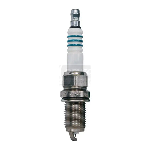 IRIDIUM SPARK PLUG