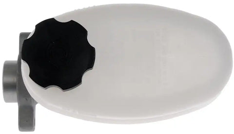 DORMAN M630334 NEW MASTER CYLINDER