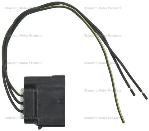 SOCKET