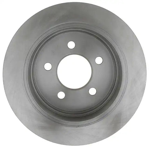 RAYBESTOS 76451R BRAKE PARTS