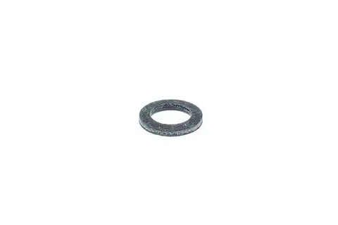 SIERRAMARINE 18-46981-9 DRAIN FILL WASHER PRICED PER PKG O