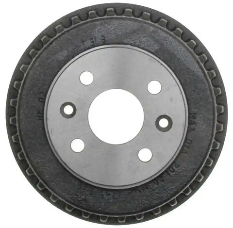 RAYBESTOS 9647R BRAKE PARTS