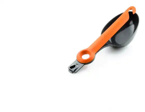 G.S.I.SPORTS 74330 PIVOT SPOON