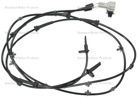 SPEED SENSOR