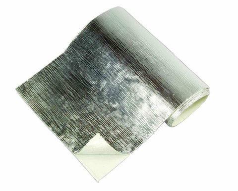 24X48 ADHESV HEAT BARRIER