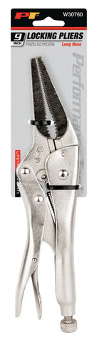PLIERS-LOCKING
