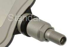TIRE PRESSURE MONITOR SENSOR