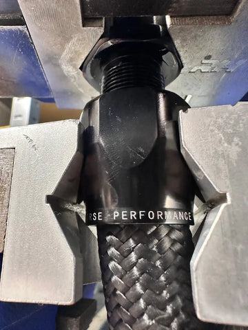 REDHORSE 5416-1 RHP ASSEMBLY TOOL