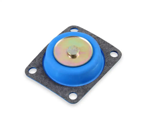 135-9D PMP DIAPHRM