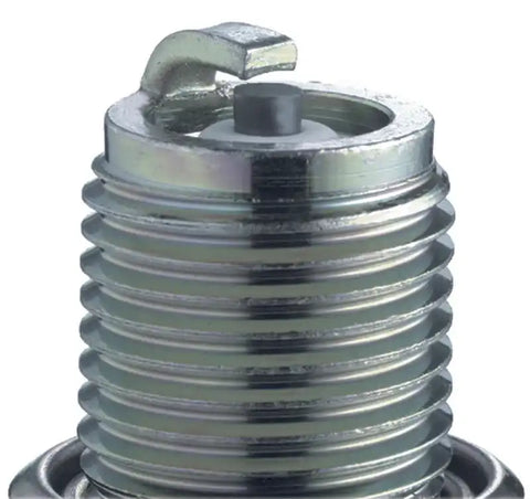 NGK 7599 CMR5H SPARK PLUG