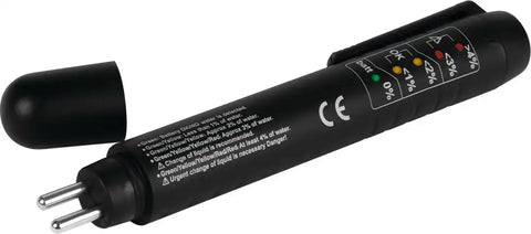 PERFORM TOOL W181 BRAKE FLUID TESTER