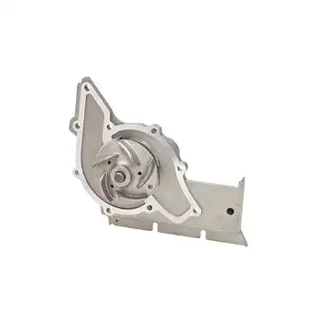 DAYCO DP474 WATER PUMP KIT