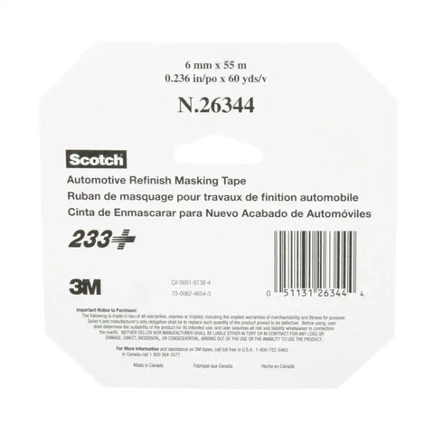3M PART