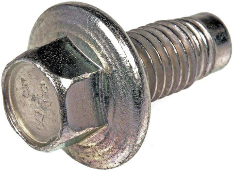 DORMAN 65430 OIL DRAIN PLUG